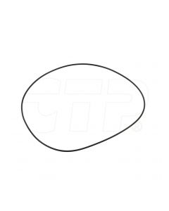 Image of CTP-1313716