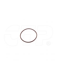 Product Image Label