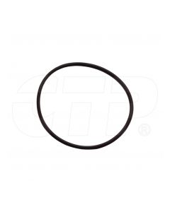 Product Image Label