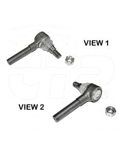 Product Image Label