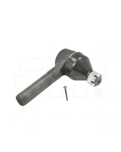 Product Image Label