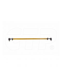 Product Image Label