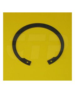 Product Image Label