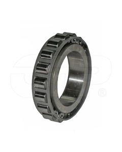 Product Image Label