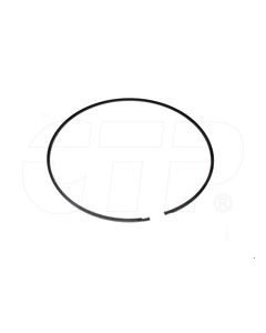 Product Image Label