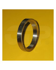 Product Image Label