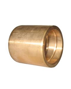 Product Image Label