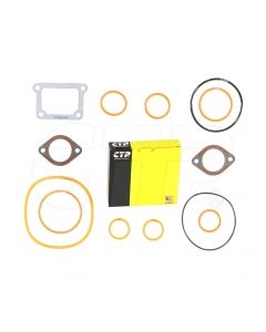 Image of CTP-1315298