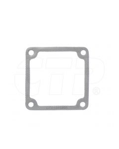 Product Image Label