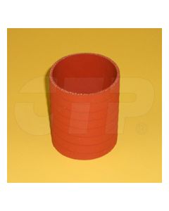 Product Image Label
