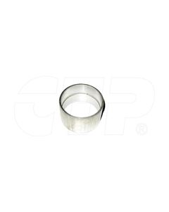 Product Image Label