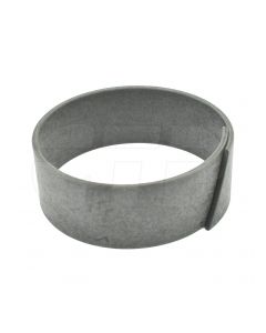 Product Image Label