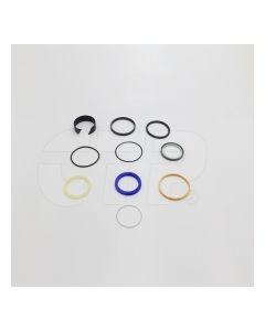 Product Image Label