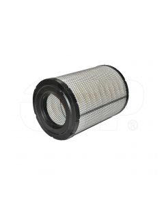 Product Image Label