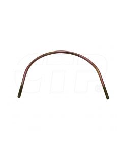 Product Image Label