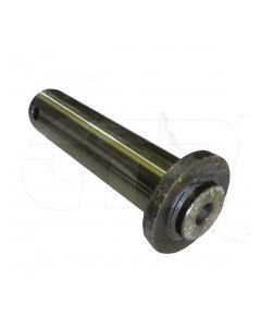Product Image Label