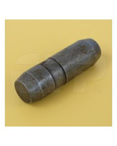 Image of CTP-1320998