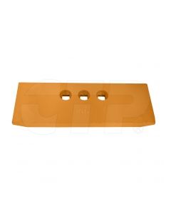 Product Image Label