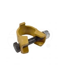 Product Image Label