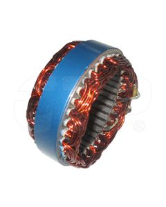 Product Image Label