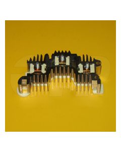 Product Image Label