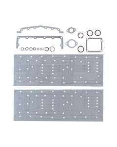 Product Image Label