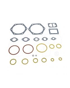 Product Image Label