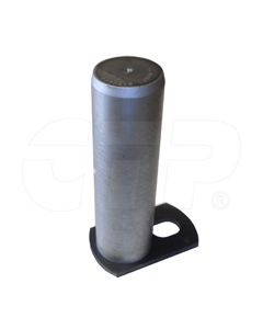Product Image Label