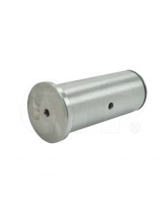 Product Image Label