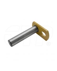 Product Image Label