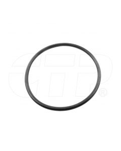 Product Image Label