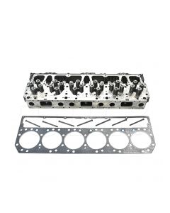 Product Image Label