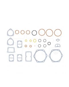Product Image Label