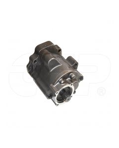 Product Image Label