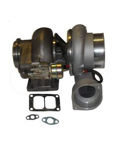 Product Image Label