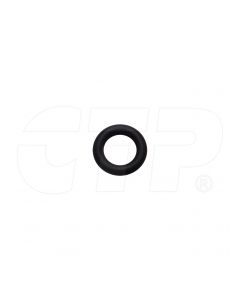 Product Image Label