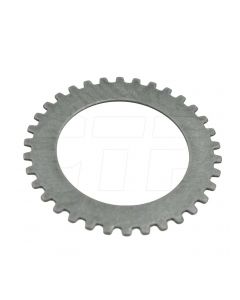 Product Image Label