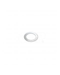 Product Image Label