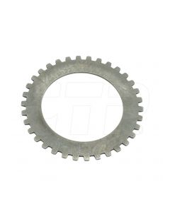 Image of CTP-1324266