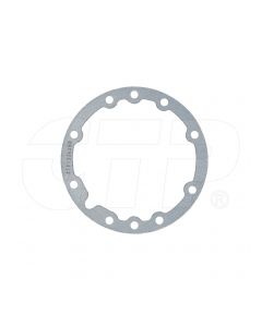 Product Image Label