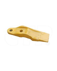Image of CTP-1324720