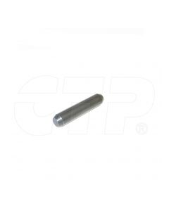 Image of CTP-1324762