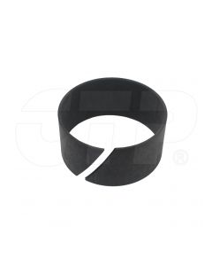 Product Image Label