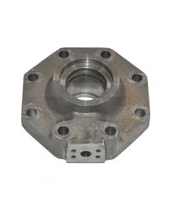 Product Image Label