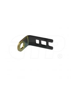 Product Image Label