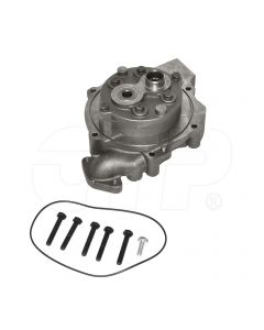 Product Image Label