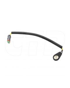 Image of CTP-1326469
