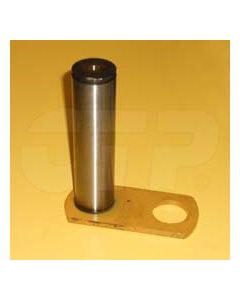 Image of CTP-1326496