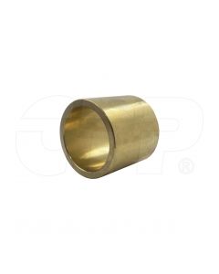Product Image Label