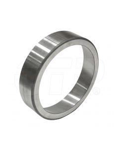 Product Image Label